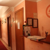 Отель B&B Giovy Rome, фото 13