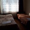 Отель Jilaia kvartira, фото 11