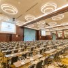 Отель Bayır Diamond Hotel & Convention Center Konya, фото 10