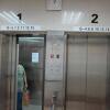 Отель Hao's Inn в Гонконге