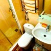 Гостиница Ап-ты Green Area 11 на ул. Волжской, 32, фото 4