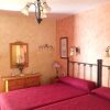 Отель Apartment With one Bedroom in Roquetas de Mar, With Pool Access and Fu, фото 4