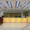 Отель Baoding Longyue Hotel, фото 11