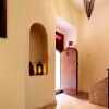 Отель Riad White Flowers, фото 12