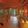 Отель The Springs Resort and Spa at Arenal, фото 26