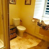 Отель Chambres dHôtes le Petit Chatelier, фото 8