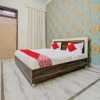 Отель OYO Flagship 80634 Hotel Karni Palace, фото 3
