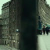 Отель Leith Street Suite, фото 14