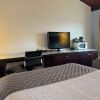 Отель Quality Inn & Suites, фото 21