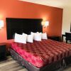 Отель Econo Lodge Near Lackland Air Force Base - SeaWorld, фото 46