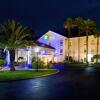 Отель Holiday Inn Express & Suites Port Charlotte, an IHG Hotel, фото 1