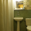 Отель The English Guest House, фото 14
