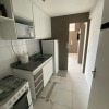 Отель Smart Residence flat 505, фото 5