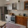 Отель Central City Apartment, фото 13