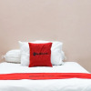 Отель RedDoorz @ Jalan Cendrawasih Timika, фото 21