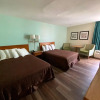 Отель Ocean Sands Beach Boutique Inn - Stay At the Beach, фото 1