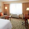 Отель Courtyard by Marriott Denver South/Park Meadows Mall, фото 4