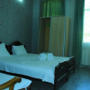 Отель Green Villa, фото 5