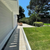 Отель Very Special Villa, 6 and 3 Great For Family Reunions, фото 1