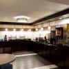 Отель Best Western Executive Inn, фото 8