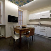 Отель Coeur de Ville Apartements, фото 12
