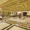 Отель Olissippo Lapa Palace – The Leading Hotels of the World, фото 44