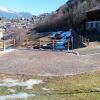 Отель Apartment With one Bedroom in Aymavilles, With Wonderful Mountain View, Enclosed Garden and Wifi - 7, фото 14
