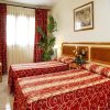 Отель Regency Heights at Neptuno, фото 2