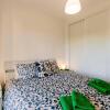 Отель CT 142 - Gantes Apartment - Gantes Apartement - CT 142, фото 8