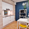 Отель Zdrojowa by Baltic Home, фото 21