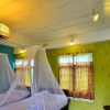 Отель Youdin Kindee Farmstay, фото 17