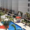 Отель Porto Said Resort Rentals, фото 49