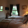 Отель Lowfield, фото 14