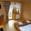 Отель Pensjonat u Ani, фото 5