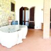 Отель Villa with 4 Bedrooms in Castellaccio, with Private Pool, Enclosed Garden And Wifi, фото 5