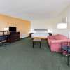 Отель Travelodge by Wyndham Bracebridge, фото 6