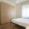 Отель Magicstay - Flat 60M² 1 Bedroom 1 Bathroom - Genoa, фото 4