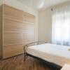 Отель Magicstay - Flat 60M² 1 Bedroom 1 Bathroom - Genoa, фото 10