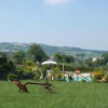 Отель Collerovere Country House, фото 1