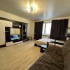 Гостиница ГорскийАпарт на микрорайоне Горский, фото 3