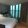 Отель Guangzhou City Join Hotel Shipai Qiao Branch, фото 6