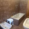 Отель Room in B&B - Comfortable Room With Spacious Kitchen - Suite Colosseo, фото 10