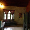Отель La Bhu Salah, фото 10