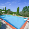 Отель Stunning Home in Castiglion Fiorentino With Outdoor Swimming Pool, Wifi and 2 Bedrooms, фото 7