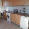 Отель Knossos Apartments, фото 6