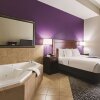 Отель La Quinta Inn & Suites by Wyndham Fresno Northwest, фото 31