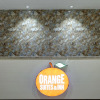 Отель Orange Suites Airport Transit Stay, фото 10