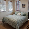 Отель Banff Bear Bed & Breakfast, фото 1