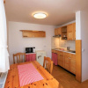 Отель Domačija & Apartmaji Katrnjek, фото 20