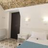 Отель Residenza la Nivera, фото 10
